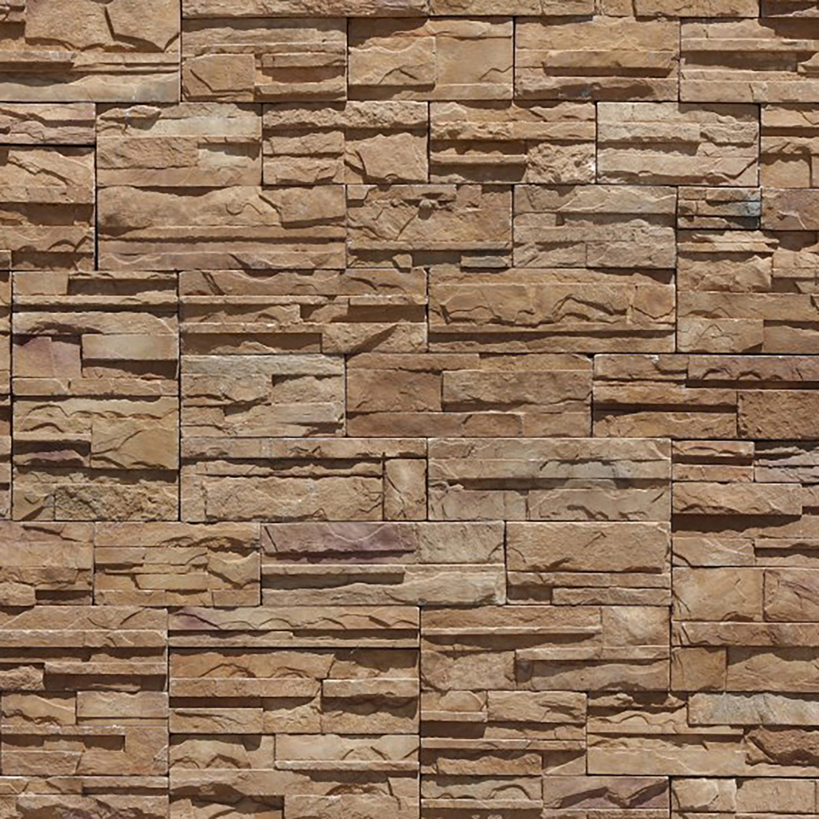 Stone Veneer – Koni Materials