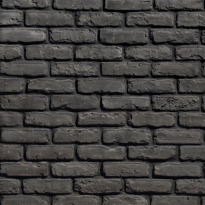 Koni Brick® Old Chicago – Koni Materials