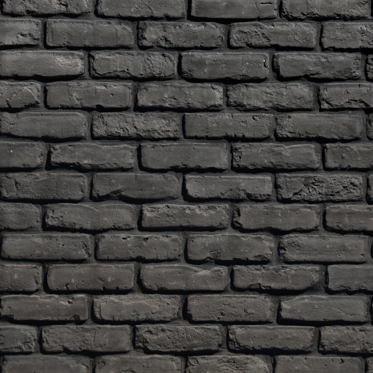 Koni Brick® Old Chicago – Koni Materials