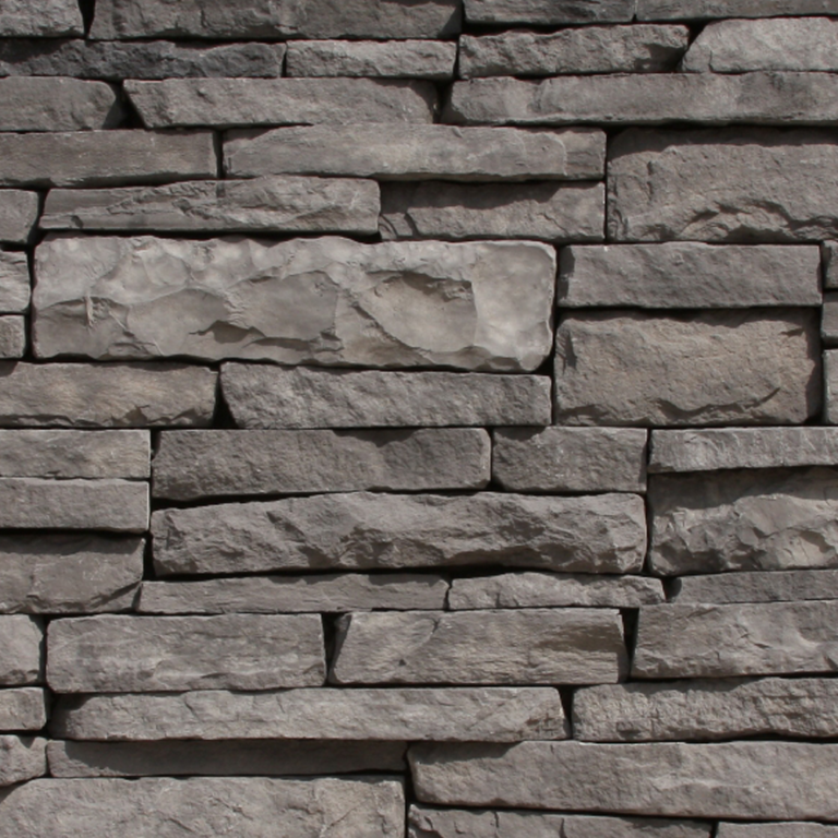 Peak Stone – Koni Materials