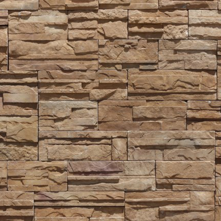 Cliff Stone – Koni Materials