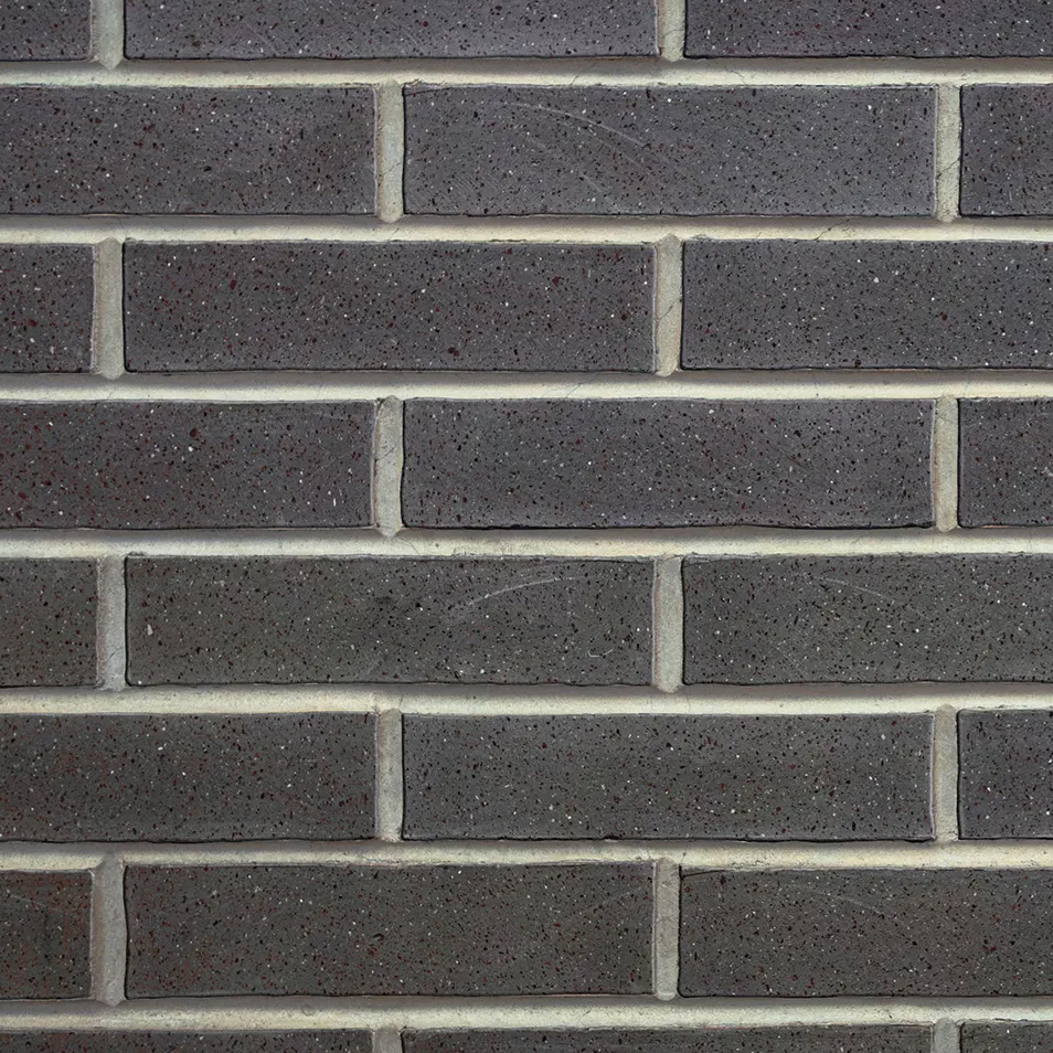 Old Brick Clay Brick Grey