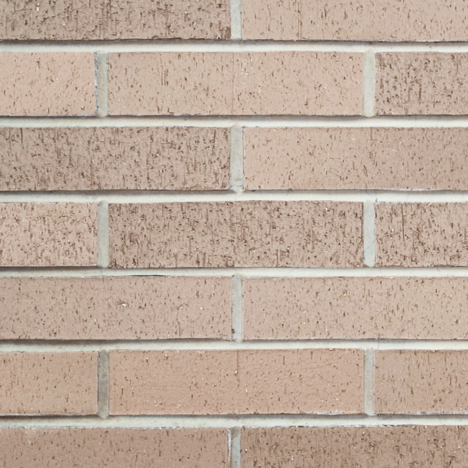 Wire Cut Modular Clay Brick