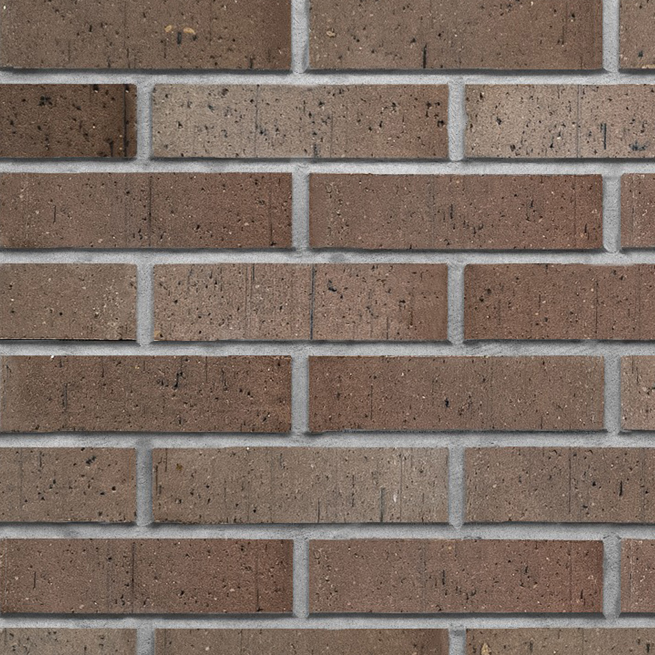 Wire Cut Modular Clay Brick