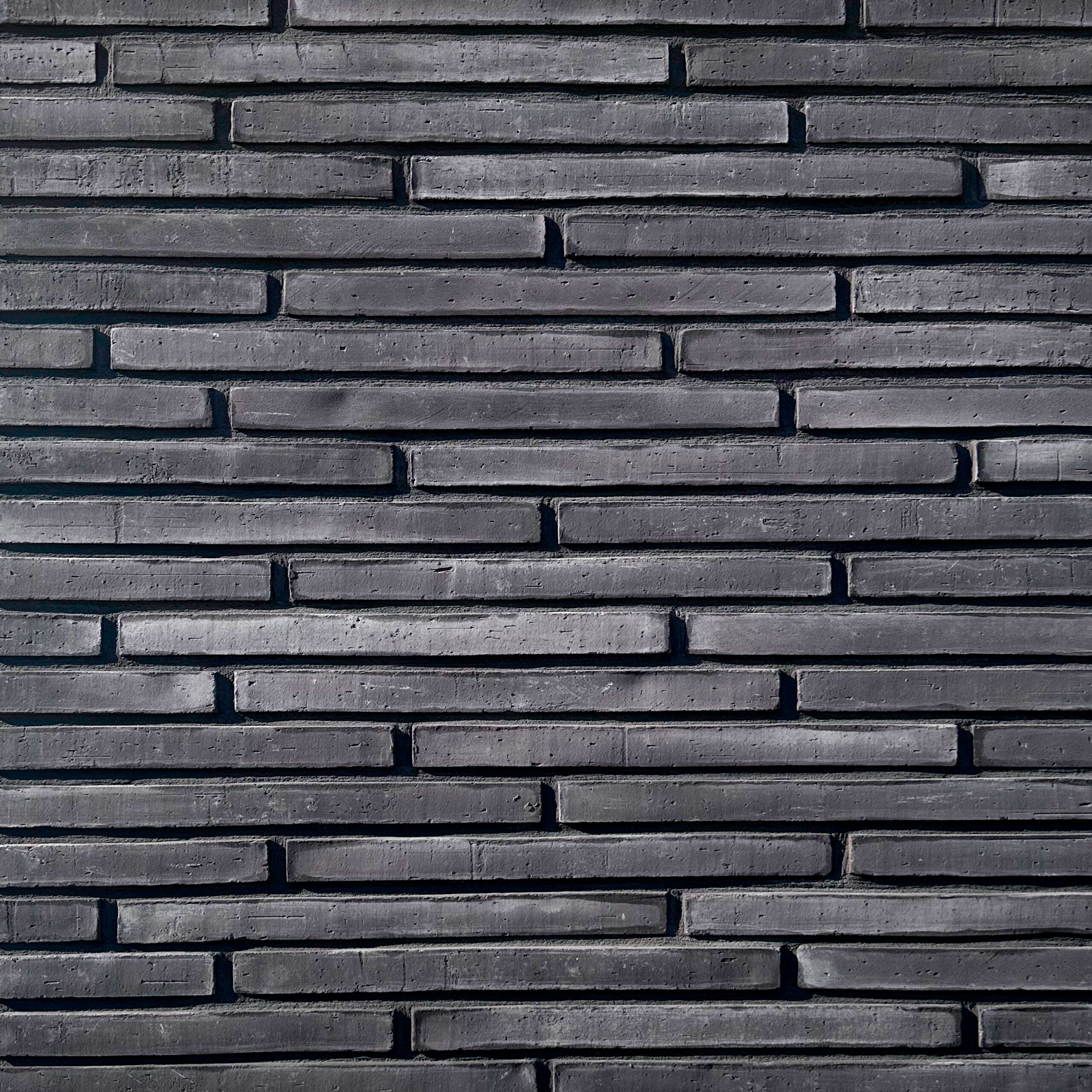 Lungo brick Main Card