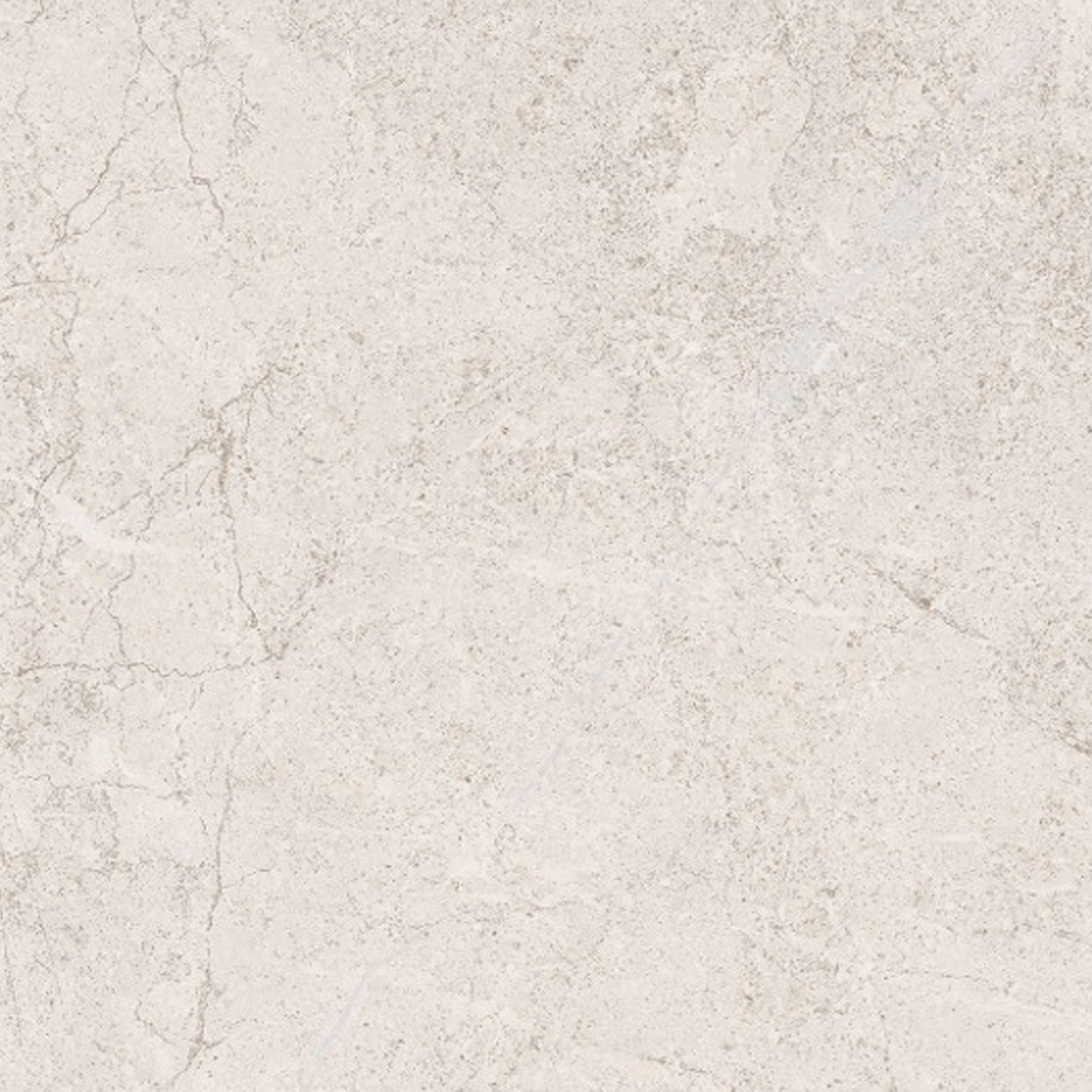 Alpes Porcelain Paver