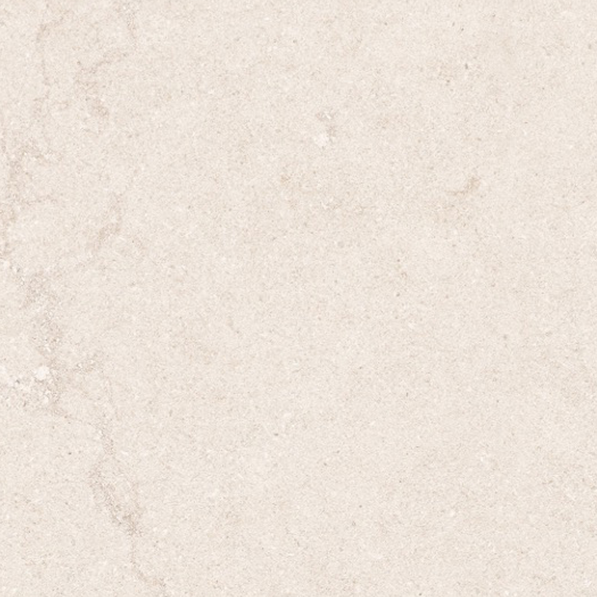 Arezzo Porcelain Paver