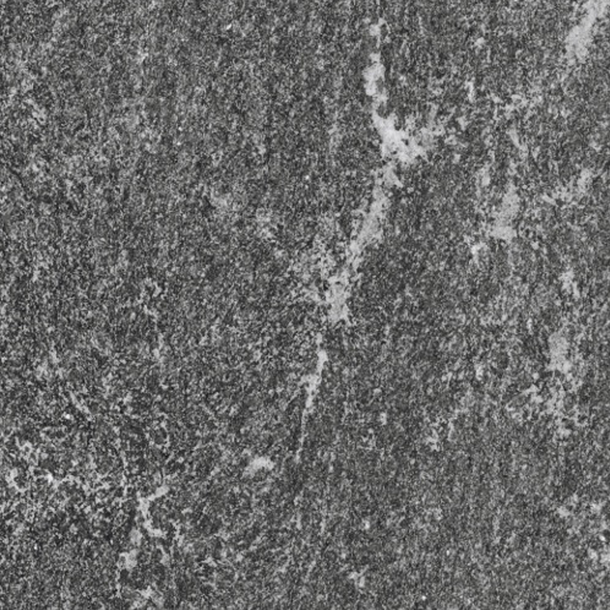 Britton Dark Porcelain Paver