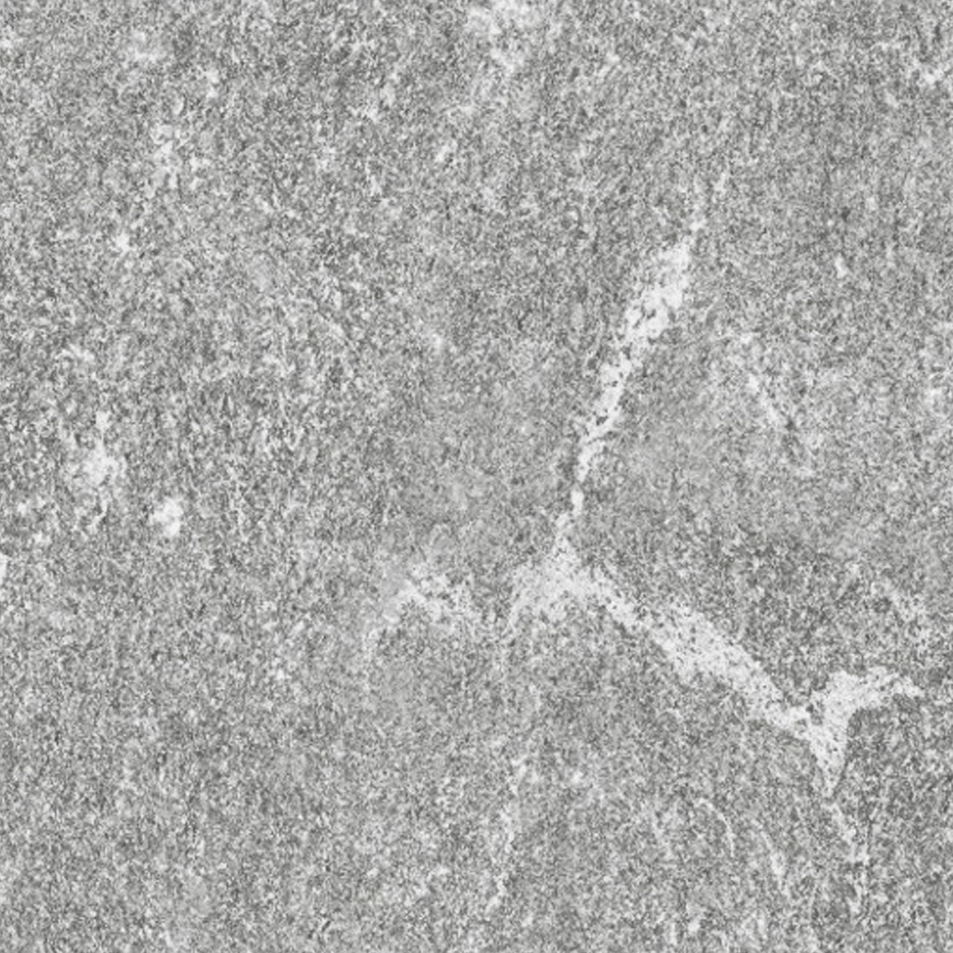 Britton Light Porcelain Paver