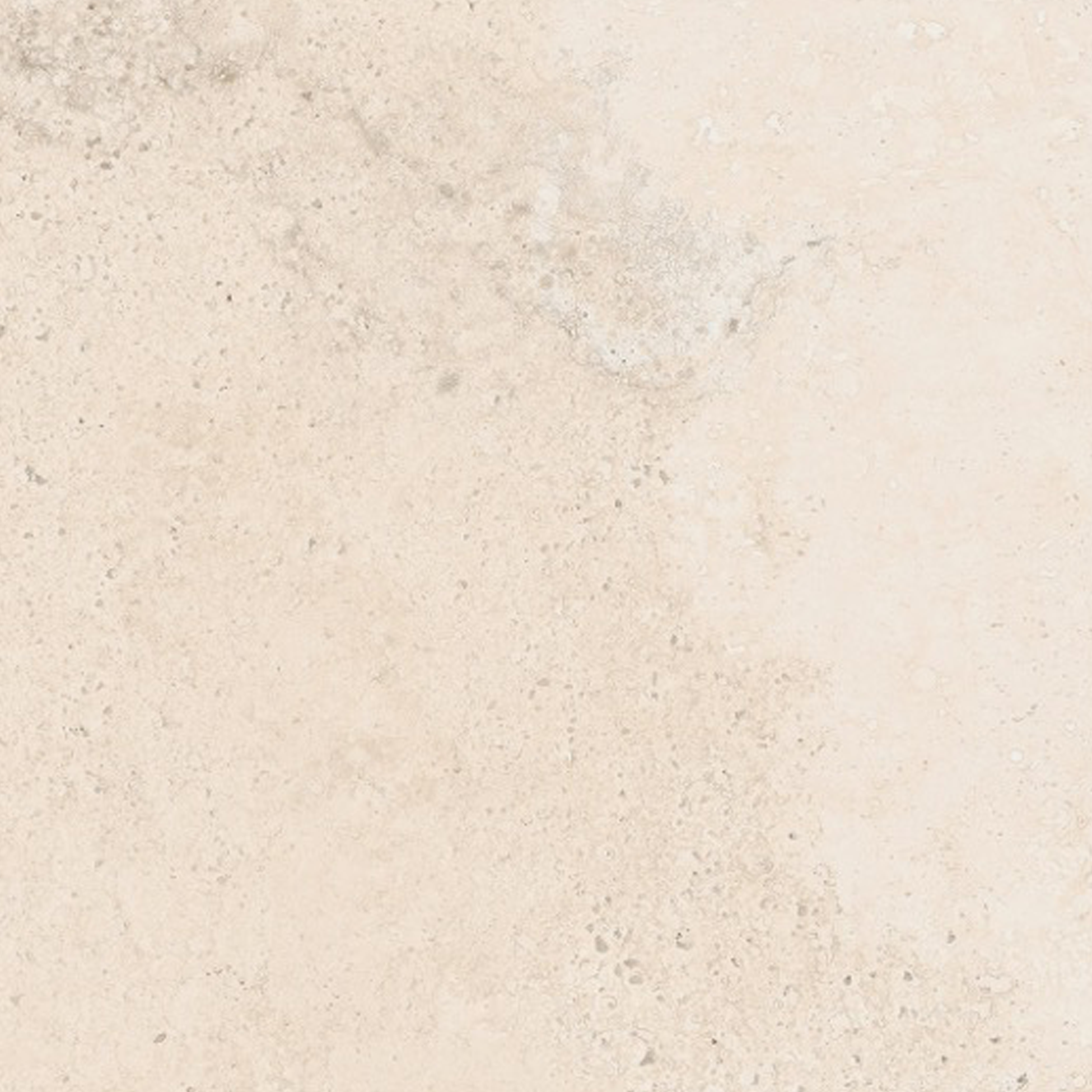 Emilia Porcelain Paver