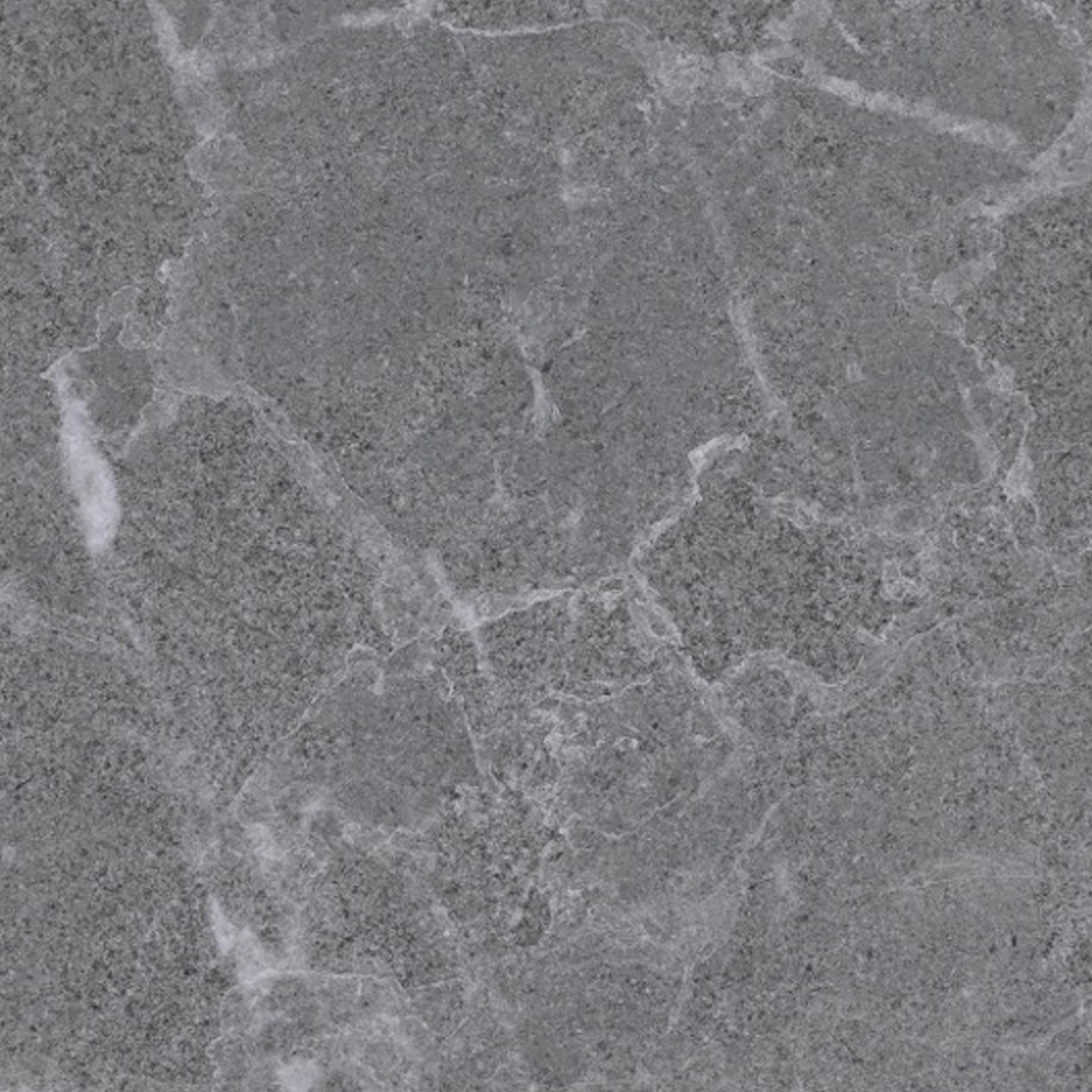 Indigo Porcelain Paver