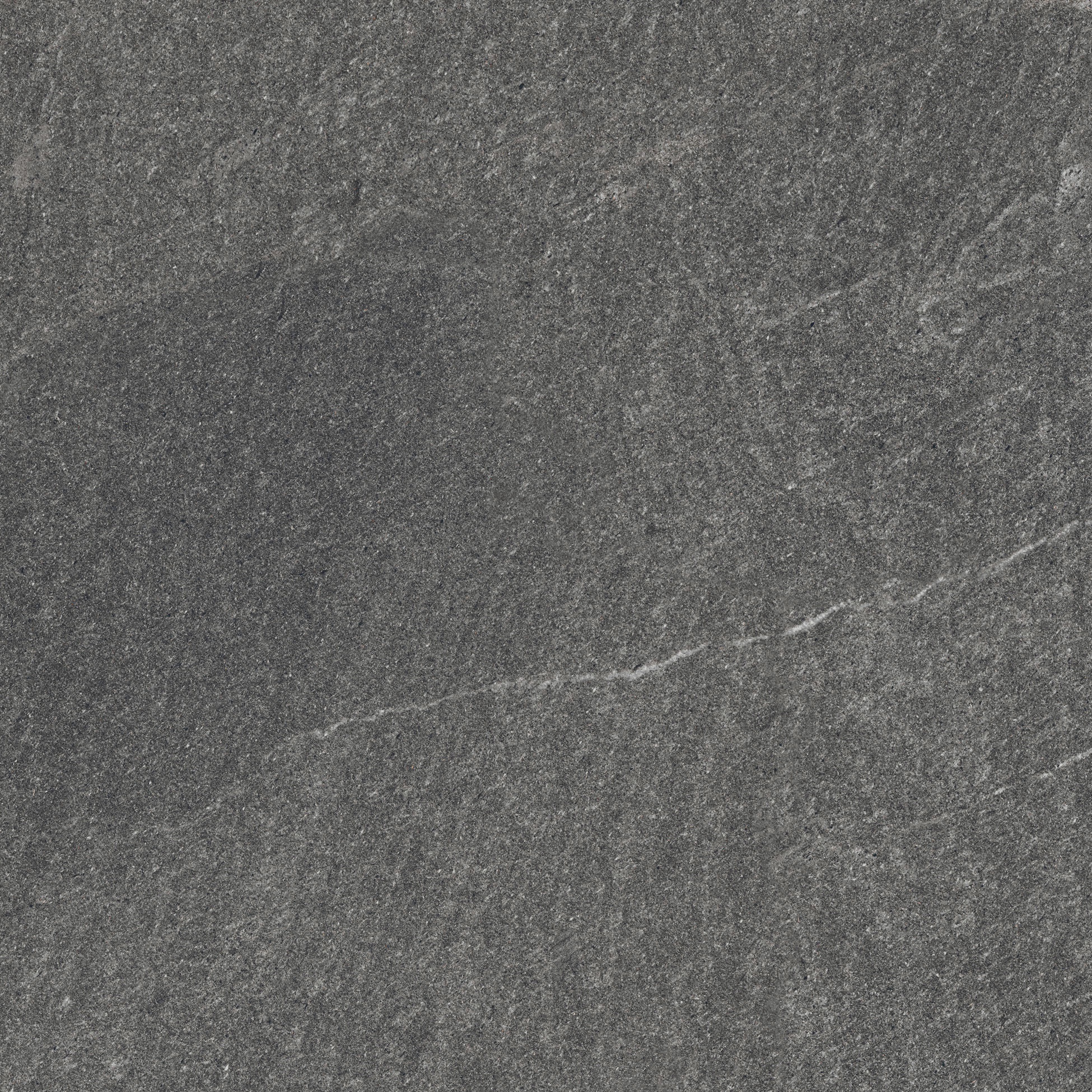 Kiel Dark Porcelain Paver