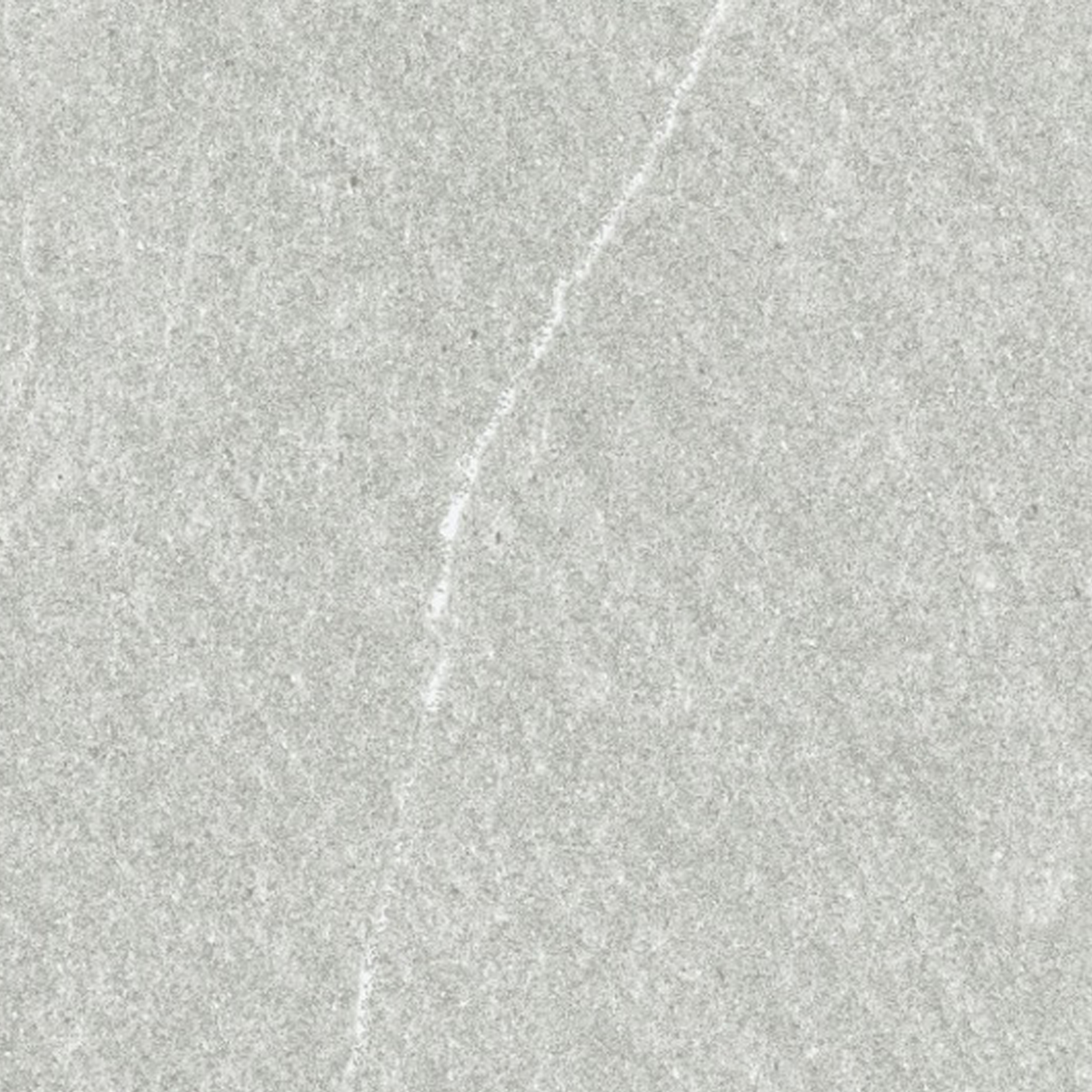 Kiel Grey Porcelain Paver