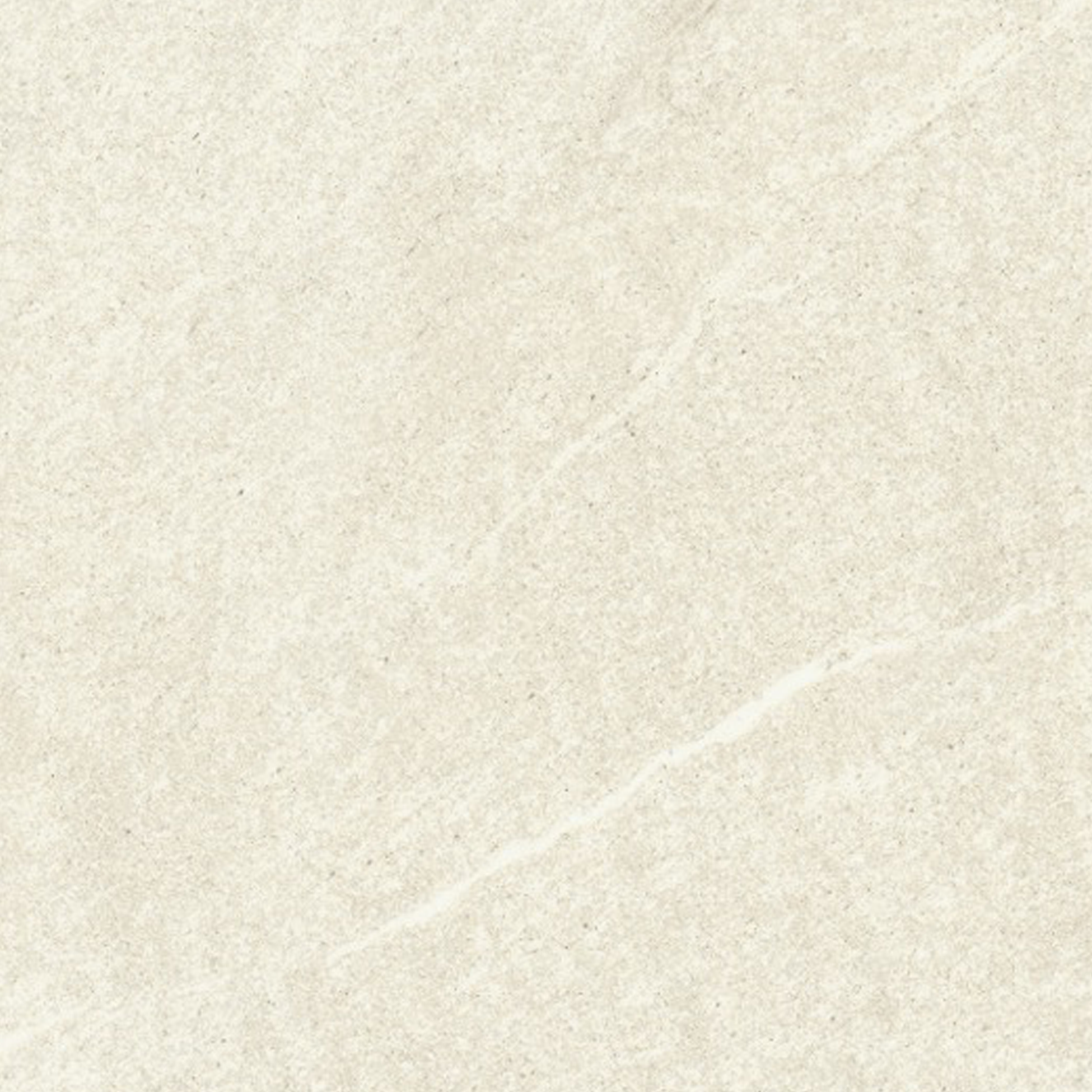 Kiel Sand Porcelain Paver