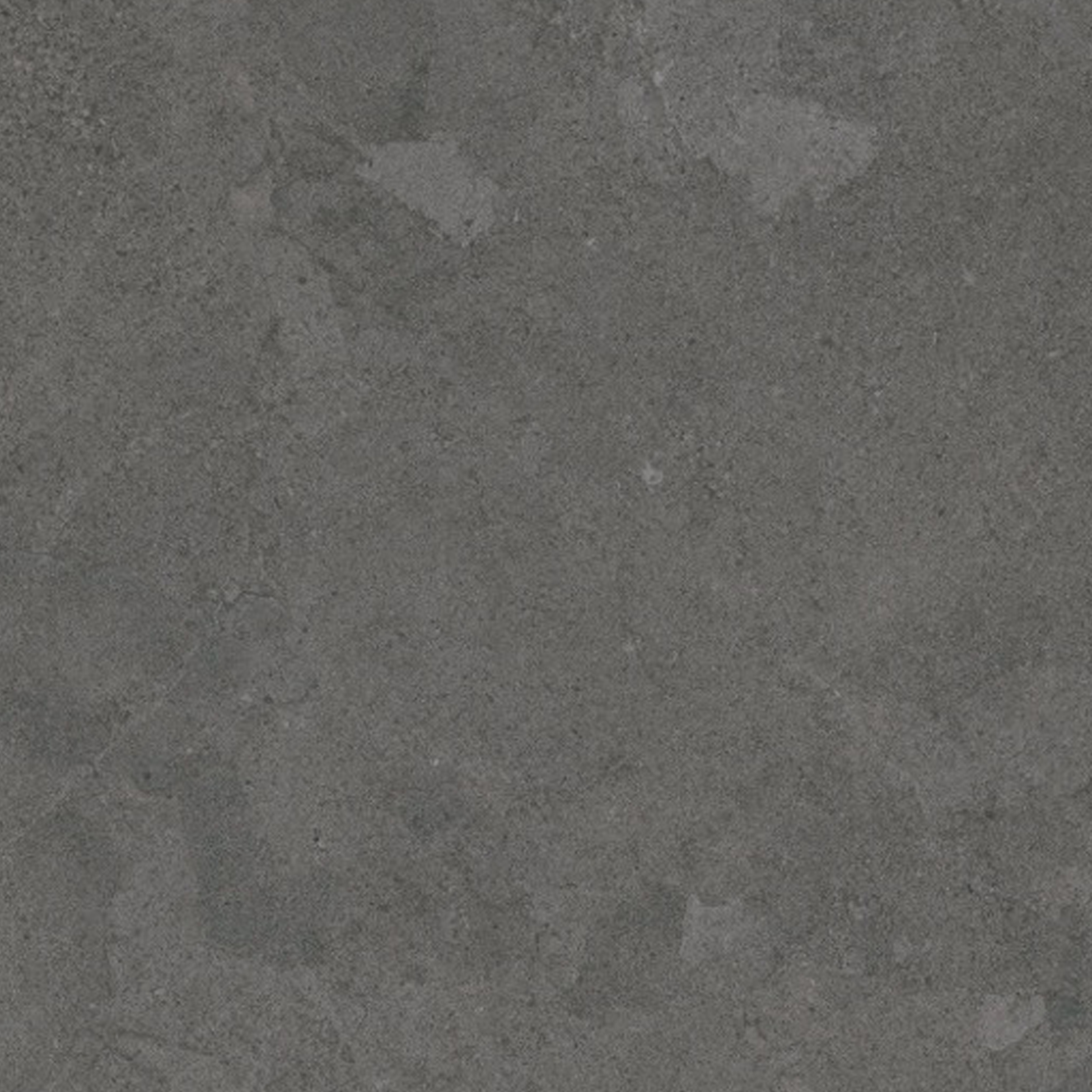 Nobu Porcelain Paver