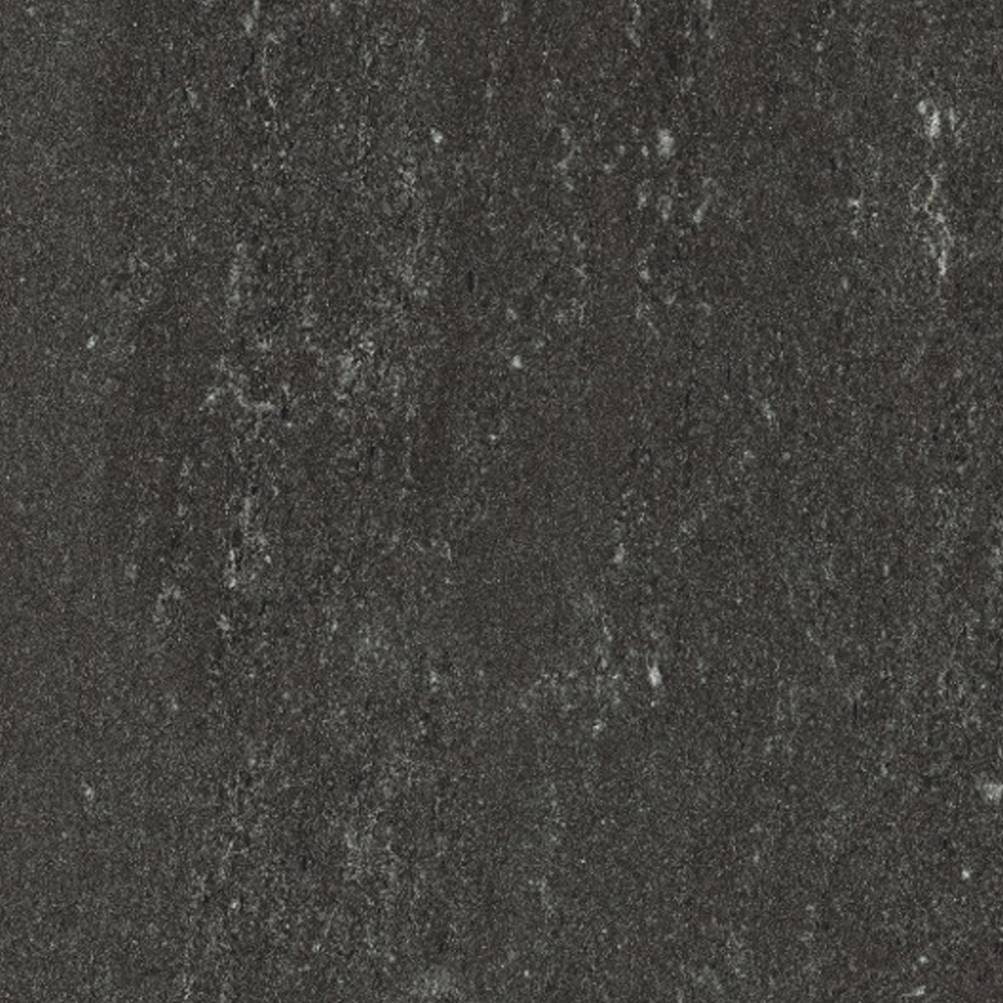Riveria Porcelain Paver