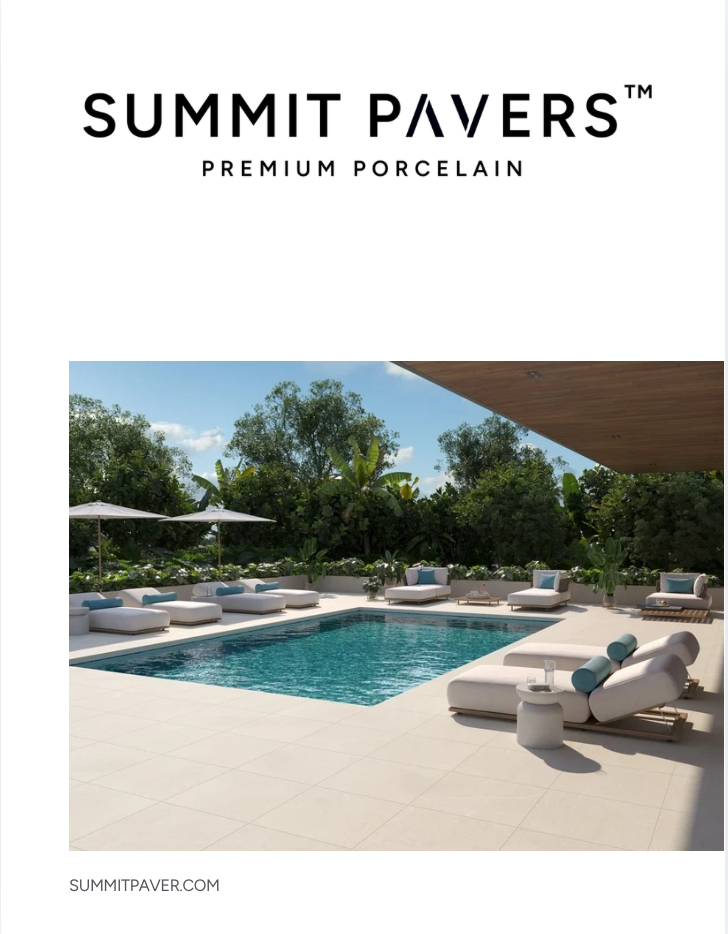 SummitPaversCatalogImage
